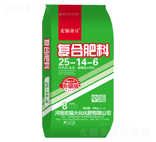 ͺϷ25-14-6-긣-긣