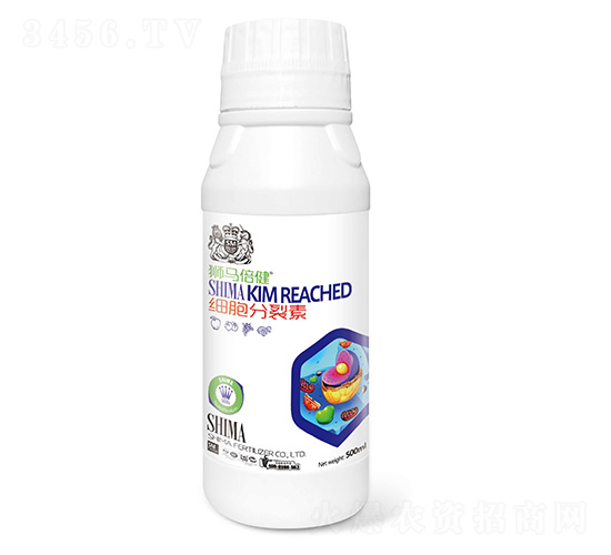 500ml-{RʘI