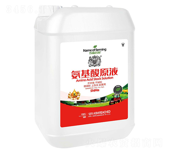 ԭҺ10kg-{RʘI