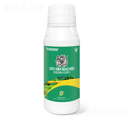 ˮܷ1000ml-{RʘI