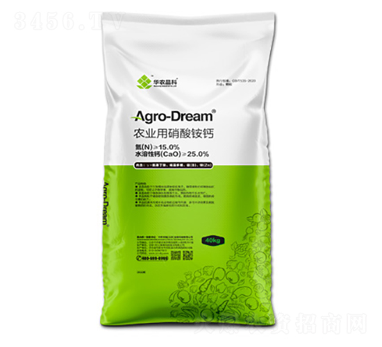 40kgrI@}-Ar