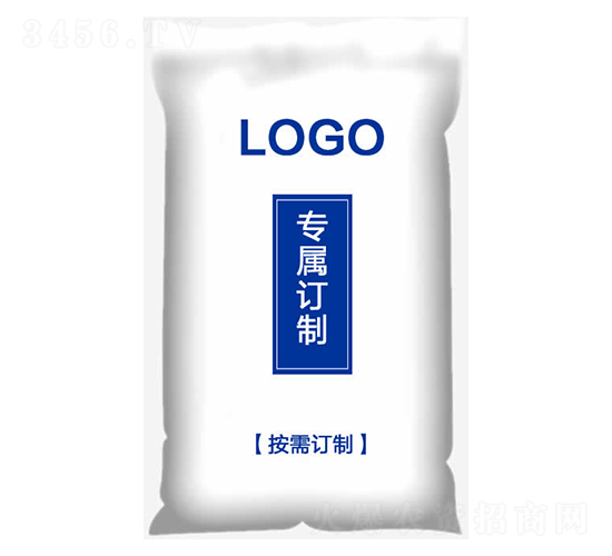 定制肥-麥迪遜生態