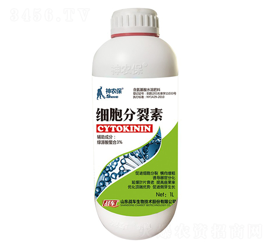 1000ml-܇