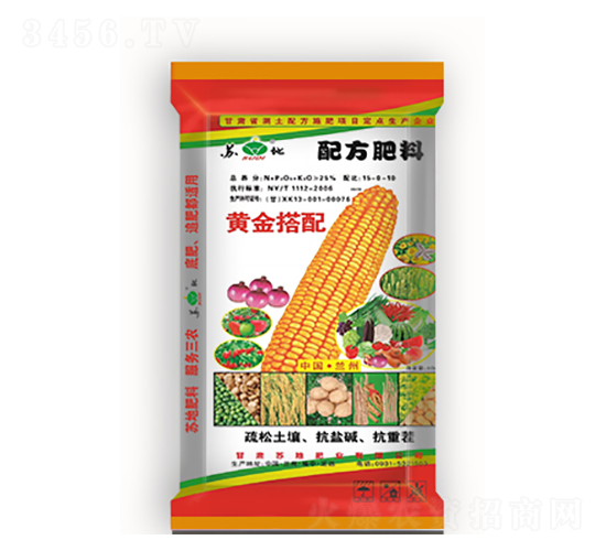 25%S-15-0-10-KطʘI