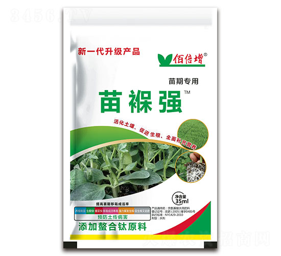 ?gu)?qing)ڌ(zhun)ã-۱