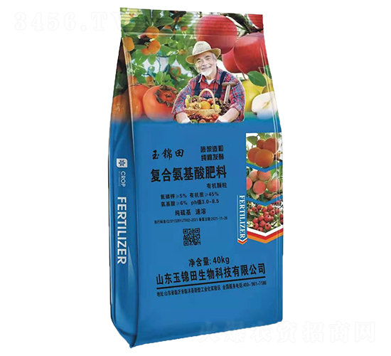 40kg{ͺϰ-\