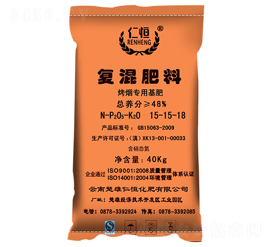 (zhun)û-ʺ