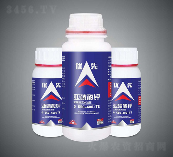 0-550-400+TE--޸
