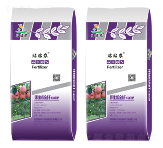 高富氧態(tài)等離子體果樹(shù)專用涂桿肥-貼貼農(nóng)-恒有農(nóng)業(yè)