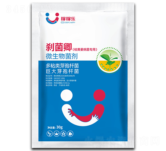 Sή(zhun)΢-x-ڼژ(l)