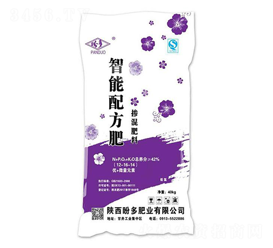 æ‘»æ··è‚¥æ–™12-16-14-é‡‘æ°´ç¶ æ—º-ç›¼å¤šè‚¥æ¥­