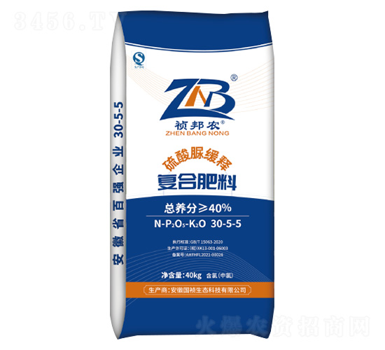 m徏ጏͺϷ30-5-5-r-B