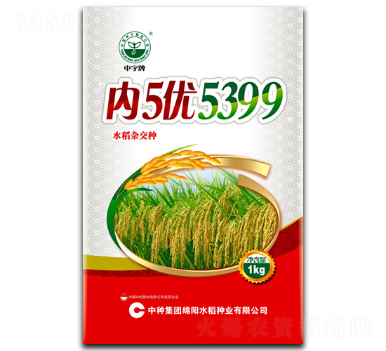(ni)5(yu)5399-ˮN-зNF