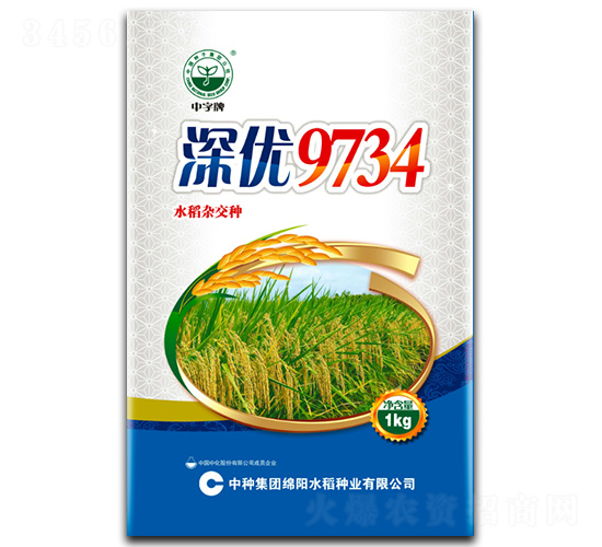 9734-ˮN-зNF