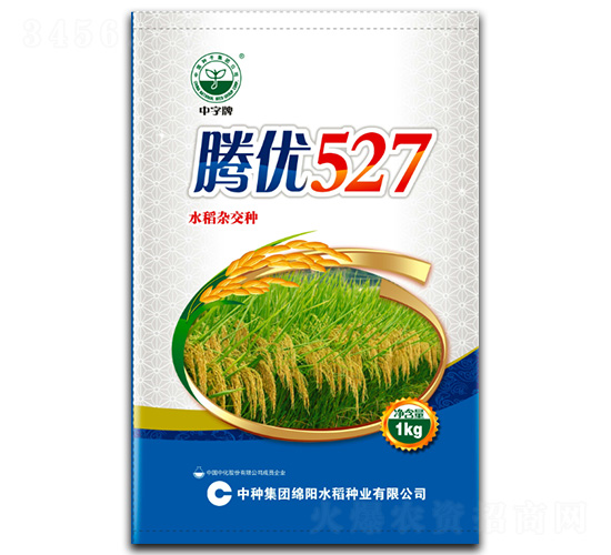 v527-ˮN-зNF