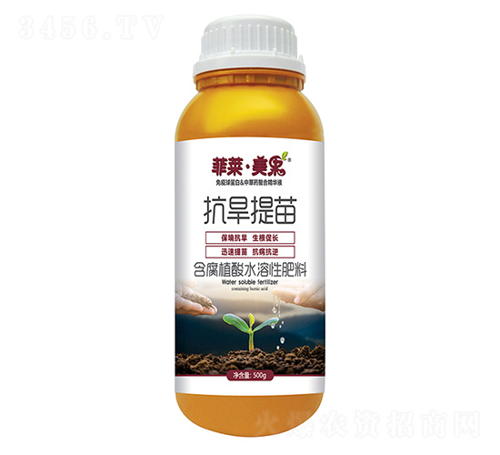 纬ֲˮܷ-R-ְʘI