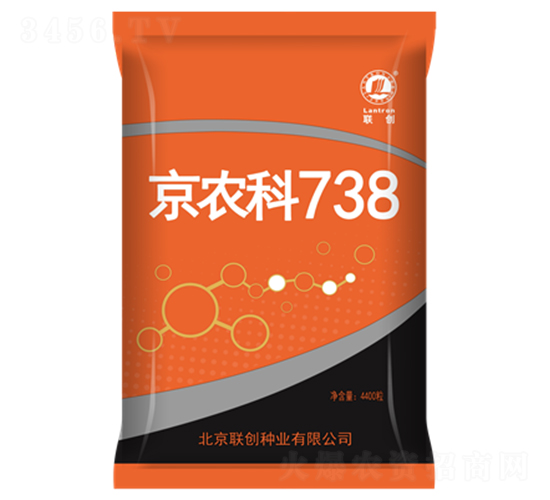 r738-׷N-NI