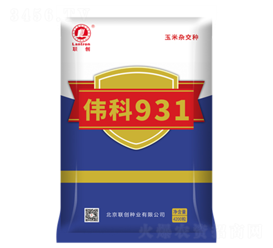 931-׷N-NI