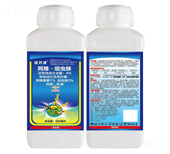 4%Sx-ؐ-rƄ
