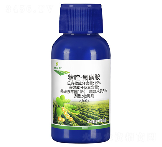 15%ୡǰ΢鄩-r