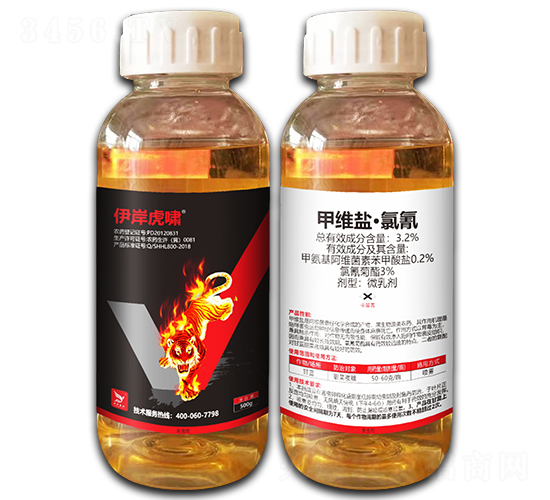 3.2%׾S}΢鄩ƿ-[-rI