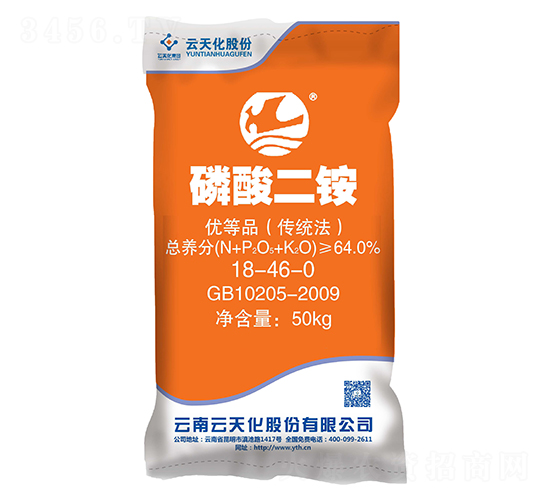@G18-46-0-컯-o