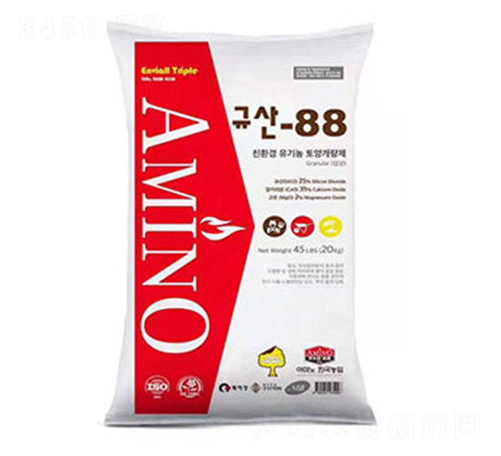 {턩-ۿ