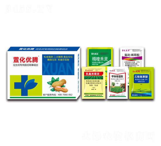 ݽM-滯v-滯h