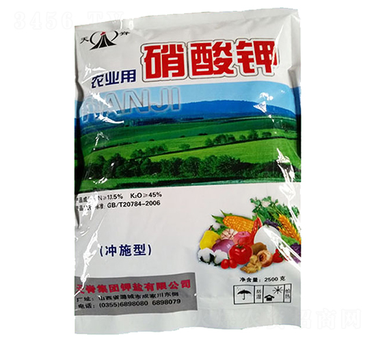 rI-켹