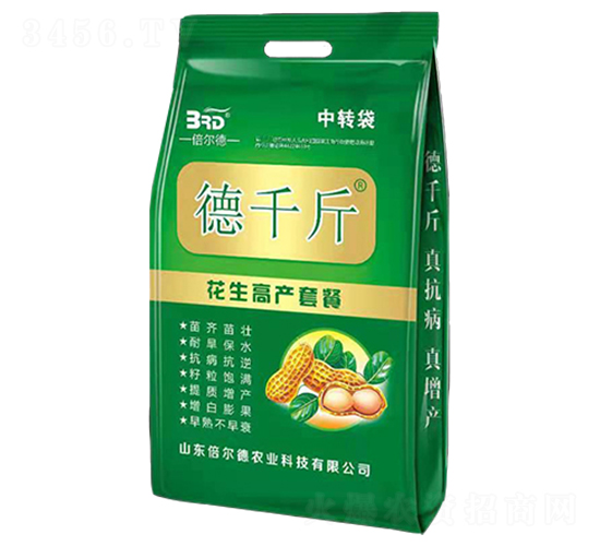 ǧﻨ߮aײ-
