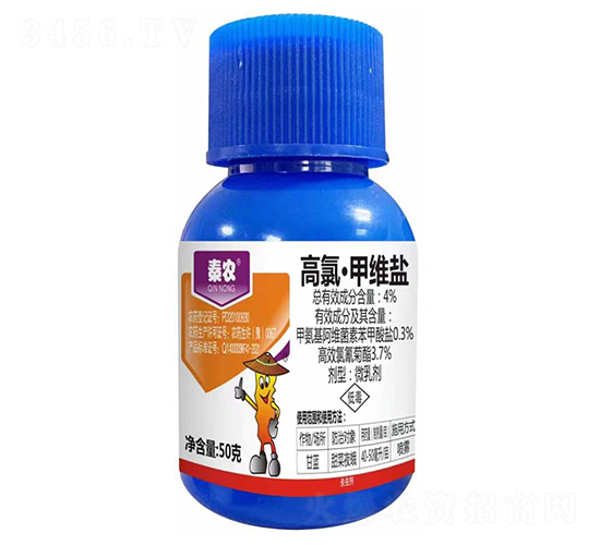 4%ȡ׾S}΢鄩50g-r