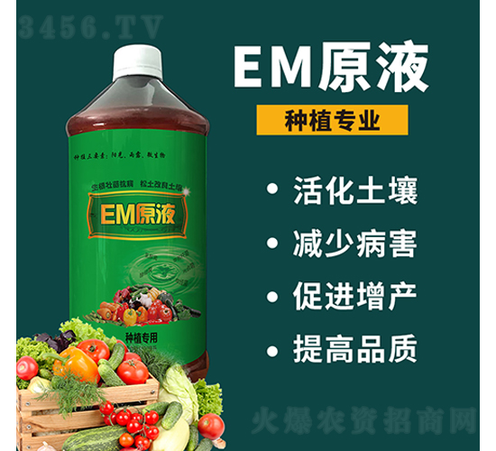 EMԭҺ-΢rI