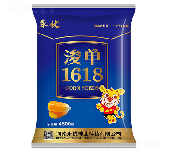 1618׷N-NI