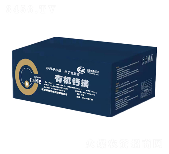 æœ‰æ©Ÿ(jÄ«)éˆ£éŽ‚-ç´ç§‘è¾²(nÃ³ng)æ¥­(yÃ¨)