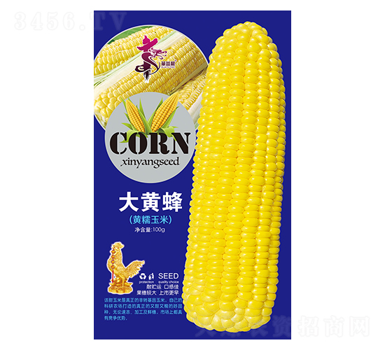S䣨SŴף-׷N-AһNI