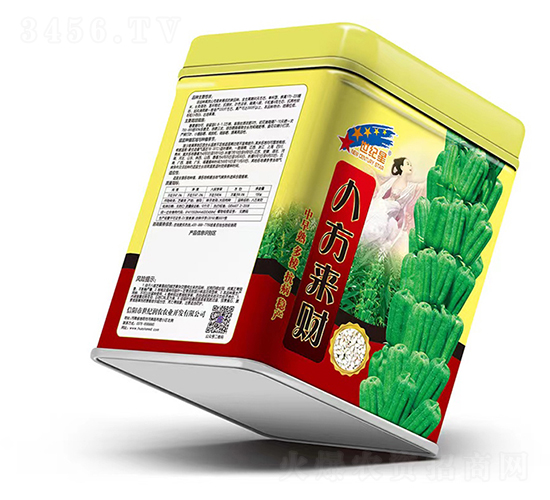 ä¸–ç´€æ˜Ÿå…«æ–¹ä¾†è²¡-èŠéº»ç¨®å­-è¯ä¸€ç¨®æ¥­(yÃ¨)