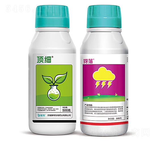 頂細+犽落-聚幫