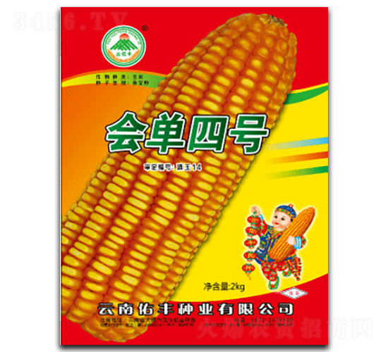 ̖-׷N-SNI