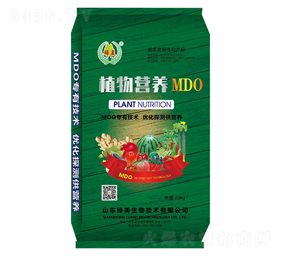 ֲIBMDO-G