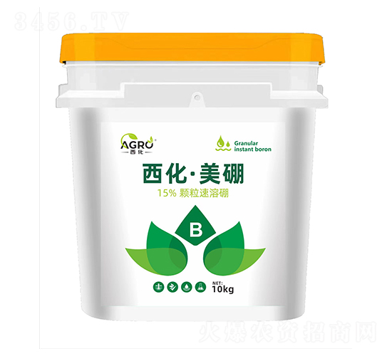 西化·美硼-樂普生