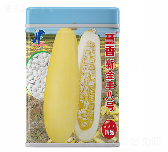 新金豐八號-慧香-德盛豐