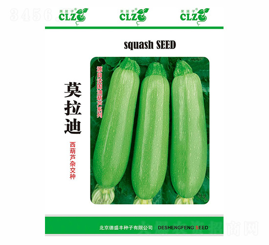莫拉迪-德盛豐