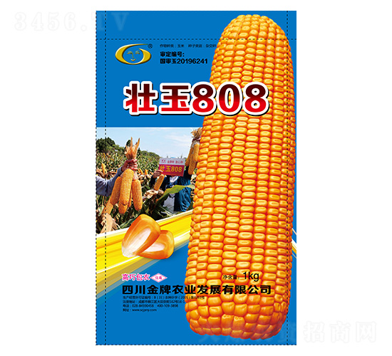 ׷N-808-rI