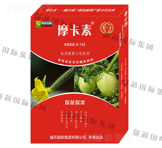 ?；ū９麪I養調理劑-摩卡素-強芯