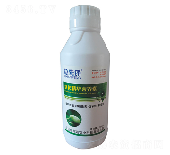 LAIB(yng)-h-|x_(d)