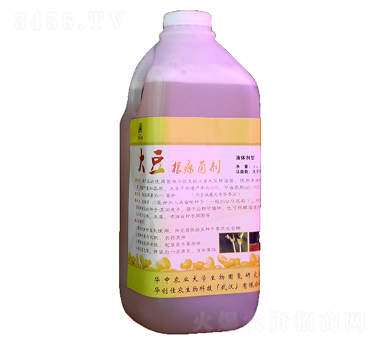 2000ml󶹸Һw-Ar