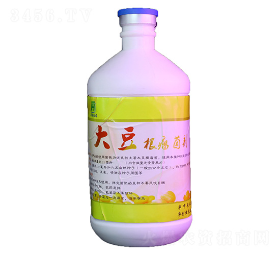 500ml󶹸Һw-Ar