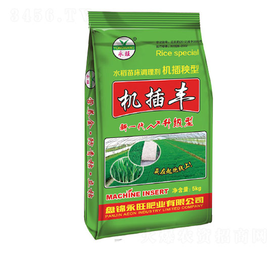 Cˮ紲{턩-CS-ʘI