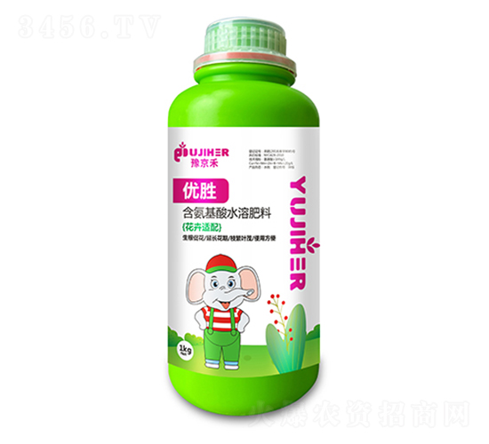 1kgm䃞ٺˮܷ-ԥ-