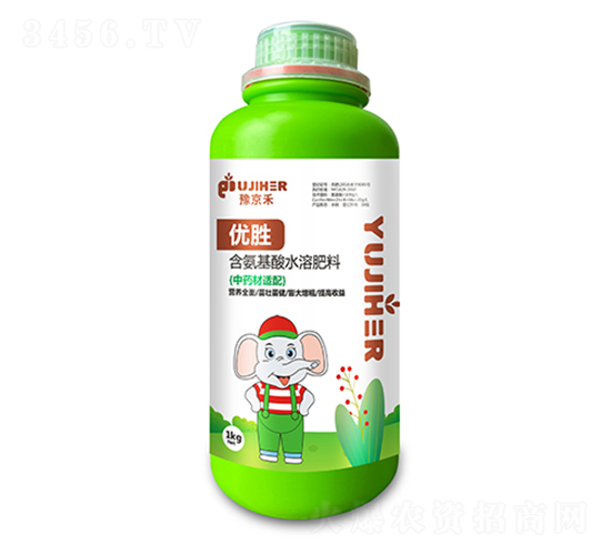 1kgˎm䃞ٺˮܷ-ԥ-